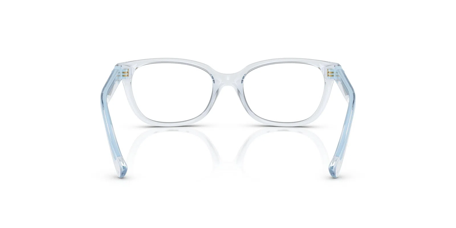 Versace Kids 3006U Eyeglasses - view 17